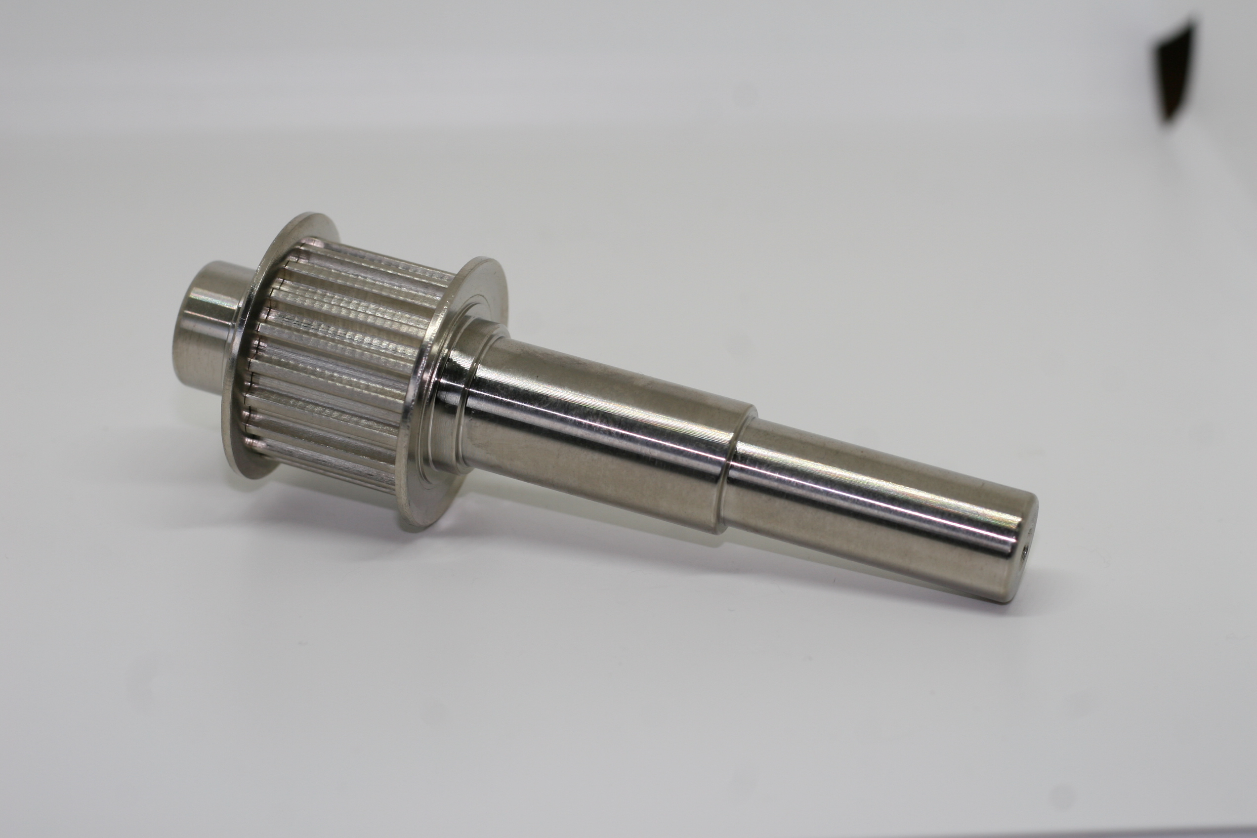 샤프트풀리 (2).JPG