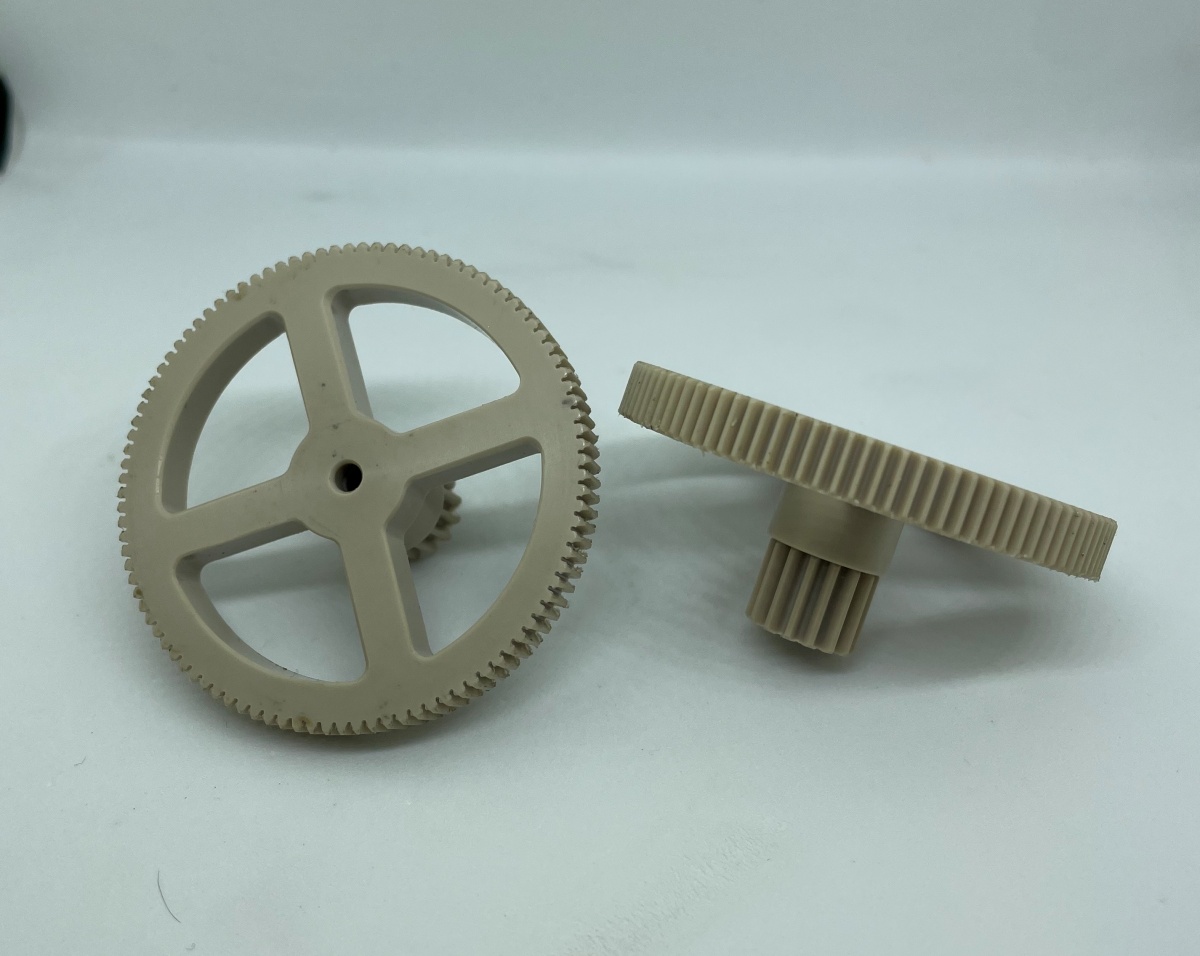 PEEK결합기어1.jpg