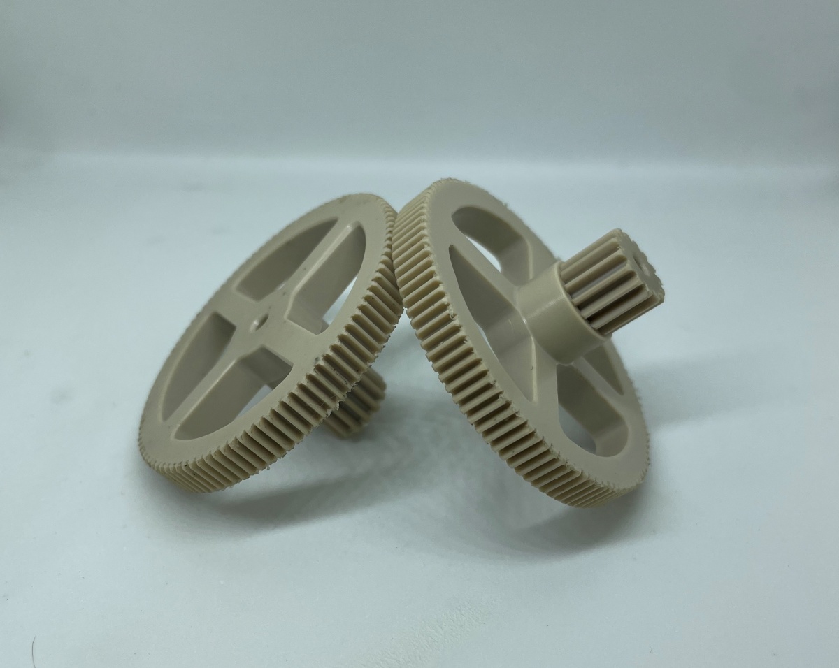 PEEK결합기어2.jpg